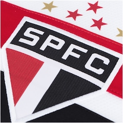 Camisa do São Paulo I 2019 adidas - Feminina - Foto 8