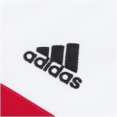 Camisa do São Paulo I 2019 adidas - Feminina - Foto 9