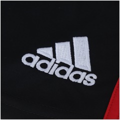 Calção do São Paulo II 2019 adidas - Masculina - Foto 5