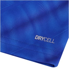 Kit do Palmeiras com Gravura e Camisa Edição Especial Libertadores 1999 Puma - Masculina - Foto 8