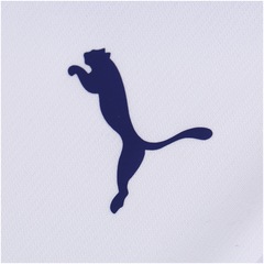 Kit do Palmeiras com Gravura e Camisa Edição Especial Libertadores 1999 Puma - Masculina - Foto 10