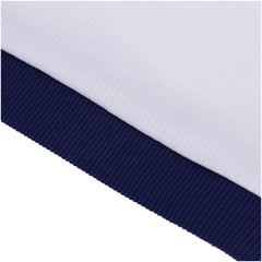 Kit do Palmeiras com Gravura e Camisa Edição Especial Libertadores 1999 Puma - Masculina - Foto 11