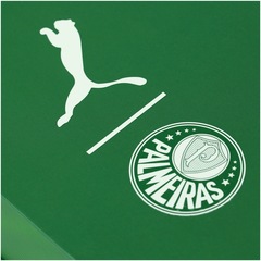 Kit do Palmeiras com Gravura e Camisa Edição Especial Libertadores 1999 Puma - Masculina - Foto 14