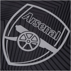 Camisa de Treino Arsenal 19/20 Puma - Masculina - Foto 5