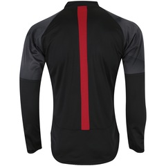 Jaqueta Milan 19/20 Puma - Masculina - Foto 2