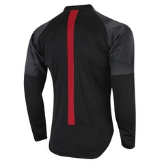 Jaqueta Milan 19/20 Puma - Masculina - Foto 4