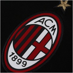 Jaqueta Milan 19/20 Puma - Masculina - Foto 6