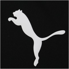 Jaqueta Milan 19/20 Puma - Masculina - Foto 7