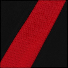 Jaqueta Milan 19/20 Puma - Masculina - Foto 8