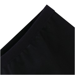 Jaqueta Milan 19/20 Puma - Masculina - Foto 9