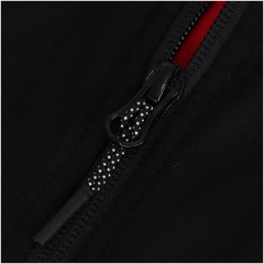 Jaqueta Milan 19/20 Puma - Masculina - Foto 10