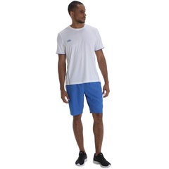 Bermuda Olympikus Essential 9 - Masculina - Foto 3