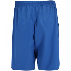 Bermuda Olympikus Essential 9 - Masculina - Foto 4