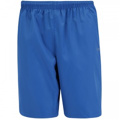 Bermuda Olympikus Essential 9 - Masculina - Foto 5