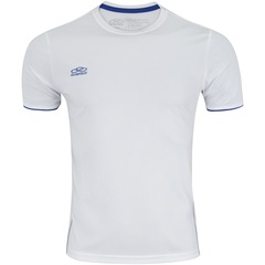 Camiseta Olympikus Basic - Masculina - Foto 6