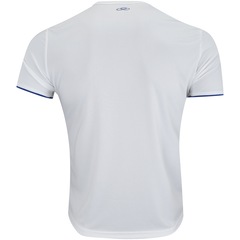 Camiseta Olympikus Basic - Masculina - Video 1