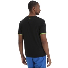 Camiseta Olympikus Basic - Masculina - Foto 3