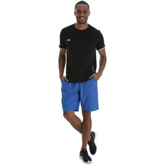 Camiseta Olympikus Basic - Masculina - Foto 4