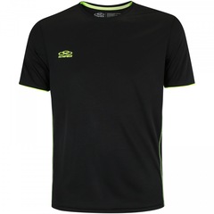Camiseta Olympikus Basic - Masculina - Foto 5
