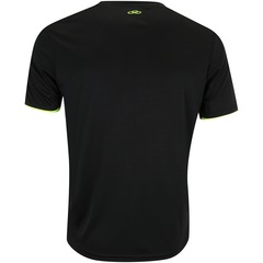 Camiseta Olympikus Basic - Masculina - Video 1