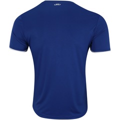Camiseta Olympikus Basic - Masculina - Foto 6
