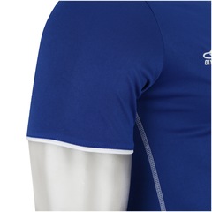 Camiseta Olympikus Basic - Masculina - Video 1