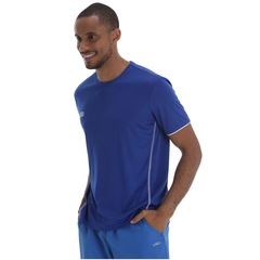 Camiseta Olympikus Basic - Masculina - Foto 2