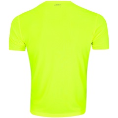 Camiseta Olympikus Basic - Masculina - Foto 3