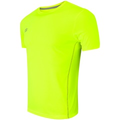 Camiseta Olympikus Basic - Masculina - Foto 4