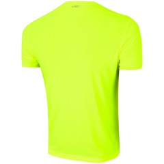 Camiseta Olympikus Basic - Masculina - Foto 5