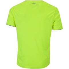 Camiseta Olympikus Basic - Masculina - Video 1