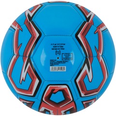 Bola de Futsal Puma Trainer MS 19 - Foto 2