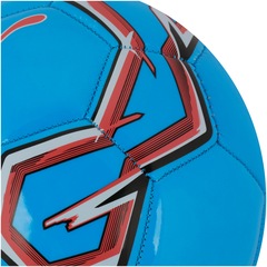 Bola de Futsal Puma Trainer MS 19 - Foto 3