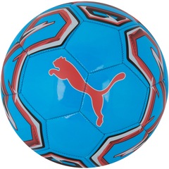 Bola de Futsal Puma Trainer MS 19 - Foto 1