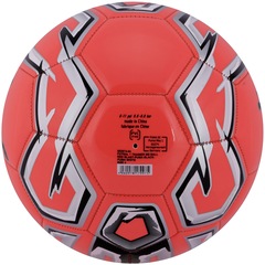 Bola de Futsal Puma Trainer MS 19 - Foto 2