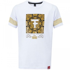 Camiseta Fatal Especial 22192 - Masculina - Foto 5