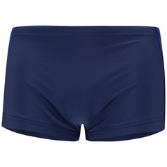 Sunga Boxer Fila Geo - Adulto - Foto 3