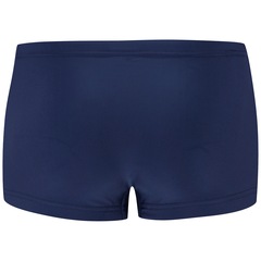 Sunga Boxer Fila Geo - Adulto - Foto 4