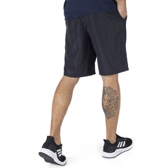 Bermuda Mizuno Energy Long M9 - Masculina - Foto 3