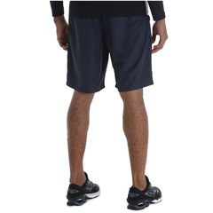 Bermuda Mizuno Energy Long M9 - Masculina - Foto 3
