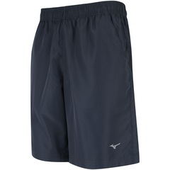 Bermuda Mizuno Energy Long M9 - Masculina - Foto 5
