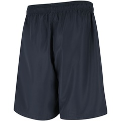 Bermuda Mizuno Energy Long M9 - Masculina - Foto 6