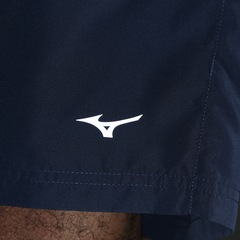 Bermuda Mizuno Energy Long M9 - Masculina - Foto 7