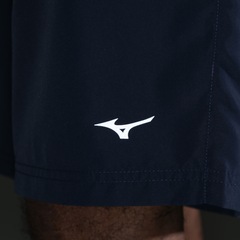 Bermuda Mizuno Energy Long M9 - Masculina - Foto 8