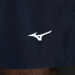 Bermuda Mizuno Energy Long M9 - Masculina - Foto 9