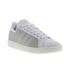 Tênis adidas Grand Court - Feminino - Foto 2