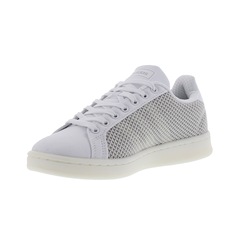Tênis adidas Grand Court - Feminino - Foto 4