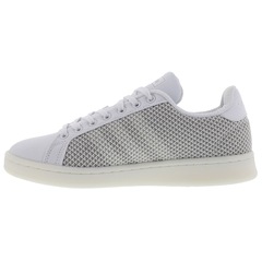 Tênis adidas Grand Court - Feminino - Foto 5