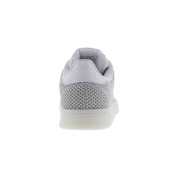 Tênis adidas Grand Court - Feminino - Foto 7