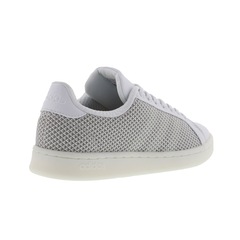 Tênis adidas Grand Court - Feminino - Foto 8